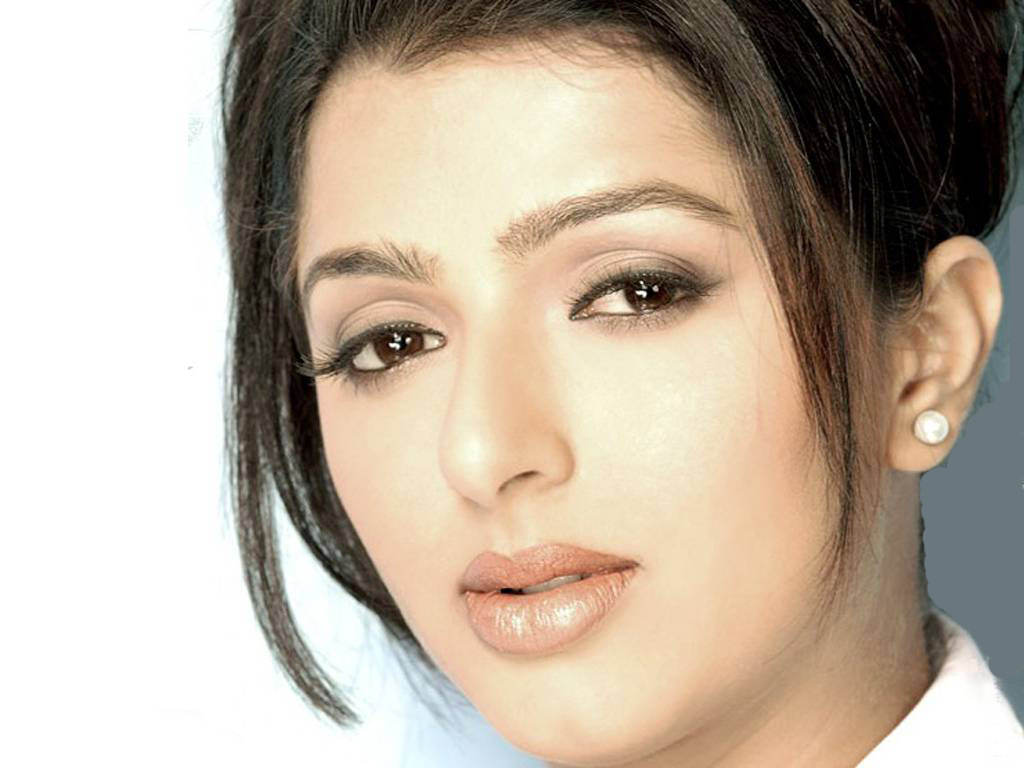 Indian Beauty Care Tips Indian Beauty Tips Natural Beauty Tips